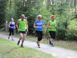 5 km test 2015 - 022.jpg